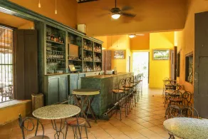 Hacienda Misne - Image 4