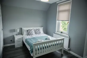 Springhill House - Image 3