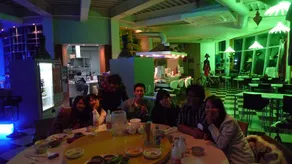 Jj Guesthouse - Image 2