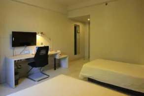 Jinjiang Inn Tianjin Heping Anshan Street - Image 4