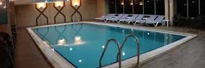 Liparis Resort Hotel & SPA - Image 4