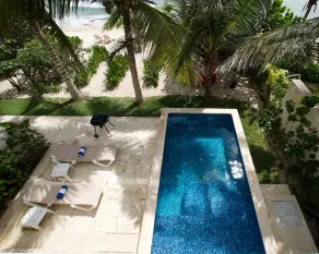 Casa Coral Luxury Condos - Image 4