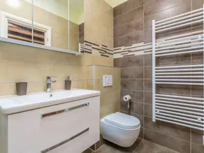 Spacious Villa for up to 8 Persons With Private Pool, Garden, Bbq, A/C - Image 4