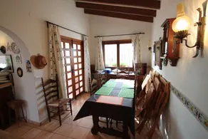 El Barraco - Image 2