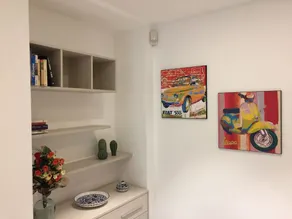 Suite Cristina - Image 5