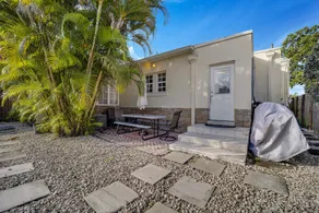 The Roads - Brickell Miami House - Image 3