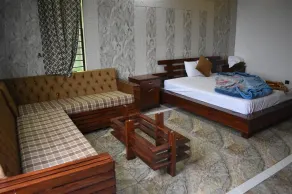 Moosa Heights - Image 3