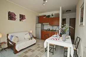 Appartamento Perla - Image 5