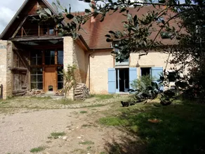 L'ange blanc - Image 3