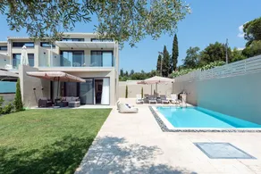 White Swan Villa by White Dream Villas - Image 5