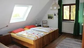 Ferienhaus Lauer - Image 2