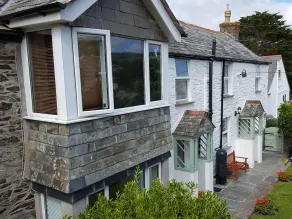 Mount Pleasant - Image 4