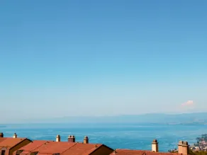 Casa Bellevue Bourg-en-lavaux - Image 4
