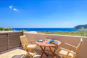 Villa Thalia - Image 3