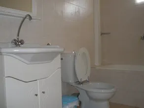 Elenis Apartment - Image 3