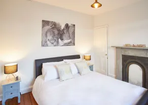 Penhill House - Image 4