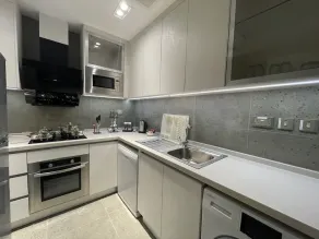 Citivilla Hotel and Service Residence - Image 4