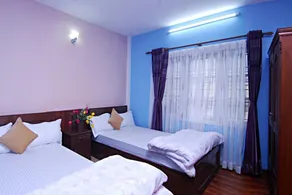 Khushi Homestay - Image 5