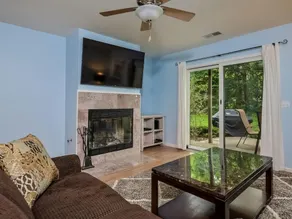 Hilltop Cottage - Image 2