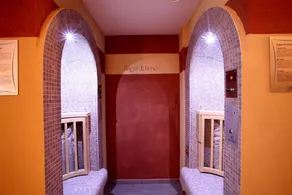 Residence Vallon - Image 5