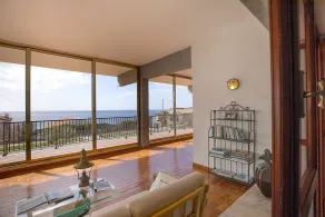 Villa Arrecifes Charming Bed And Breakfast - Image 2