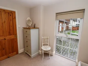 Cooper's Cottage - Image 5
