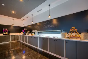 Arena City Hotel Salzburg - Image 2