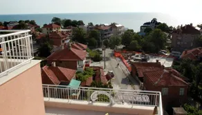 Obzor City Hotel - Image 5