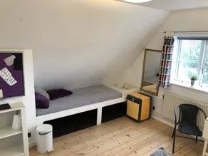 Sleepincopenhagen - Image 4
