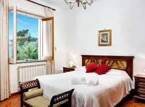 Villa Serena – Authentic Italian villa in the countryside - Image 3