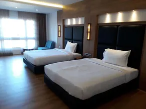 Pine Tree Spa & Resort - Image 5