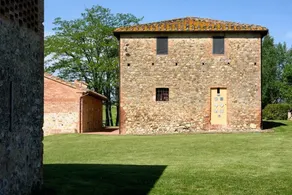 Podere Corniuzza - Image 3