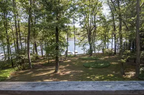 Woodhaven House - Image 4