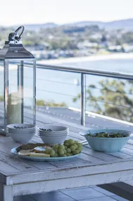 The Ultimate Ocean View - A Luxury Home - Image 3
