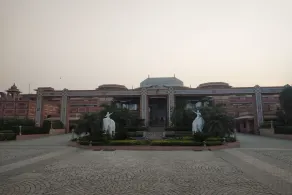 Orient Taj - Image 3