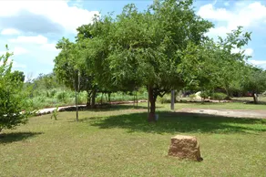 Travelway Village - Image 3