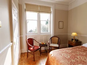 Yeoldon House - Image 5