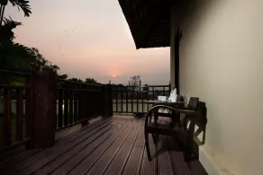 Suwannatara Resort & Spa - Image 5