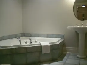 Acacia Bed and Breakfast - Image 4
