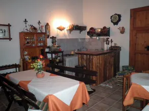 Borgo di Pietra Bianca - Image 5