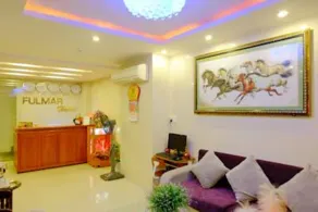 Fulmar Hotel - Image 2