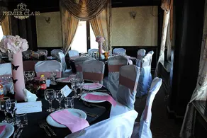 Hotel Premier Class - Image 5