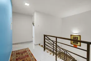 Rumah Den - Image 5