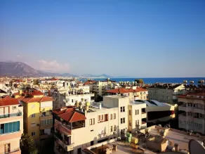 Ak Otel - Image 4