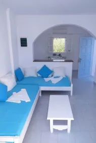 Niriides Studios - Image 3