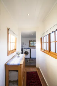 Camerons Cottage - Image 2