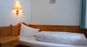 InterMontana Hotel garni - Image 4