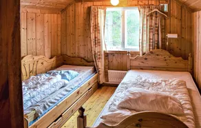 Awesome Home in Høydalsmo With 6 Bedrooms - Image 5