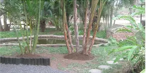 Hlolwa Lodge - Image 2