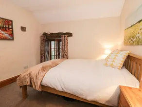 Briar Cottage - Image 4
